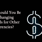 featured 2 150x150 - Why Should You Be Exchanging $50 Bills for Other Currencies?