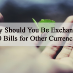 featured 3 150x150 - The 6 Globally-Known Ways to Be Lucky in Gambling